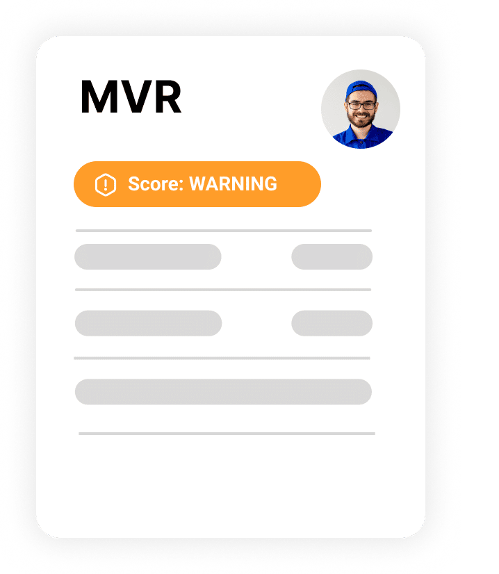What is a Good Mvr Score