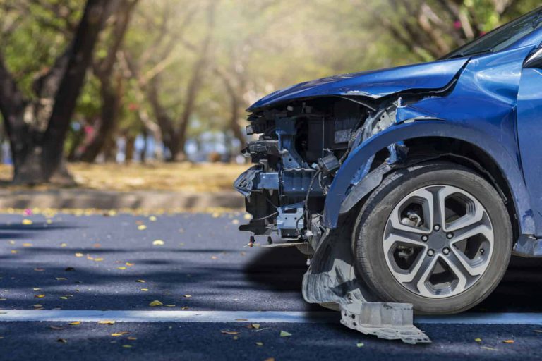 Employer Driver Liability: 4 Common Misconceptions