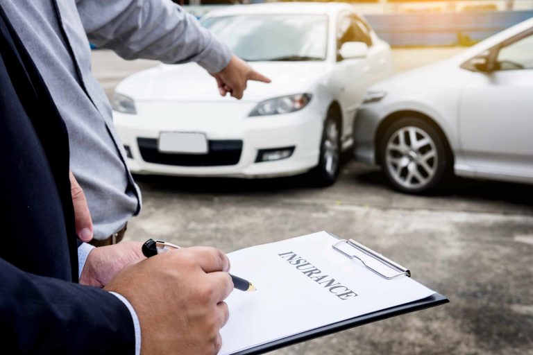How to Combat Massive Commercial Auto Insurance Spikes