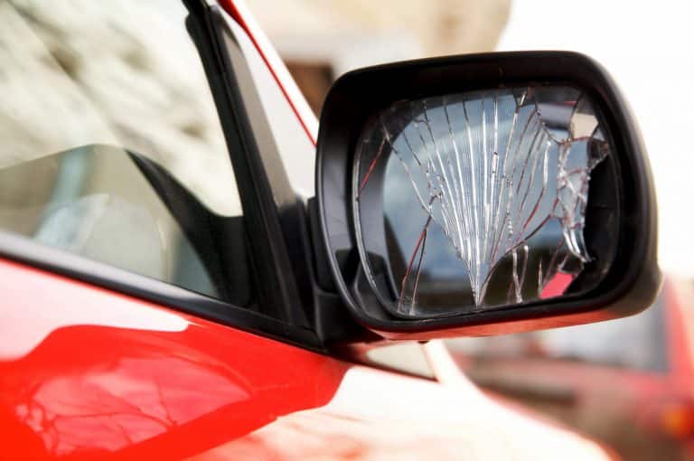 “High-risk driver” in the eyes of commercial auto insurance