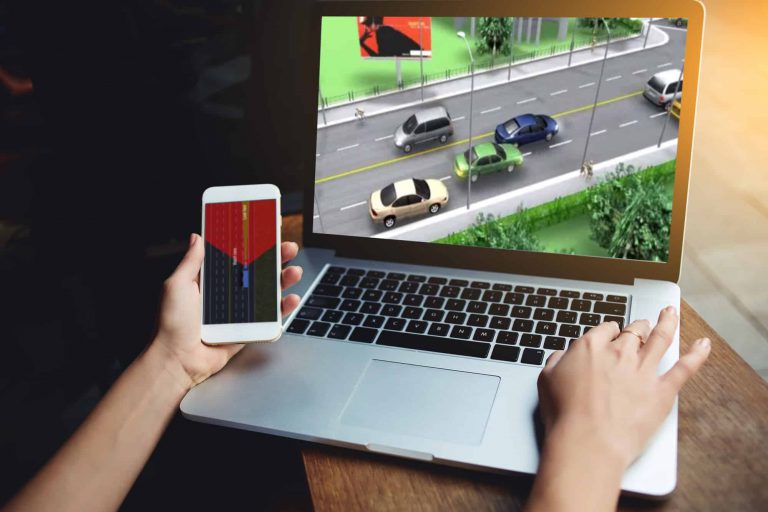 Driver Training: A “Must Have” in Your Safety Program