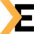 Embark Safety Logo Mark