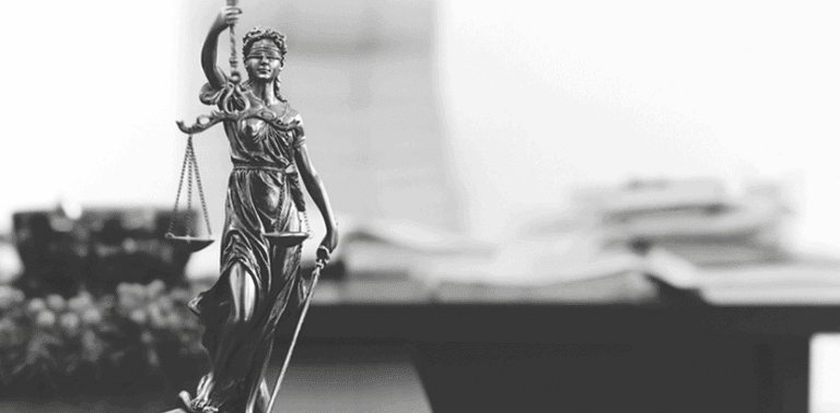How Your Company Can Avoid an FCRA Lawsuit?