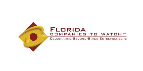 Florida Companies to watch