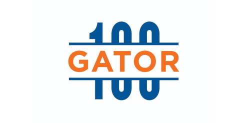 Gator 100