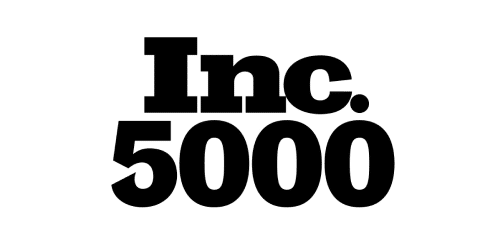 Inc 5000