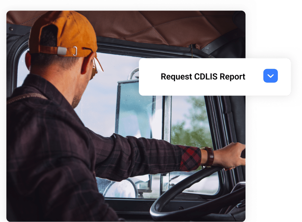 img src="CDLIS report" alt=CDLIS report"