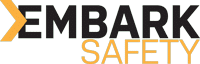 Embark Safety logo